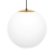 Lampa wisząca K-4912 z serii ISLA