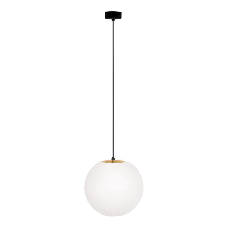 Lampa wisząca K-4912 z serii ISLA