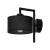 Kinkiet K-4324 z serii SIMONE BLACK