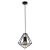Lampa wisząca K-4018 z serii MARKO