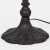 Lampa podłogowa K-F161386 z serii BUTTERFLY