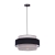 Lampa wisząca K-5171 z serii ETELA
