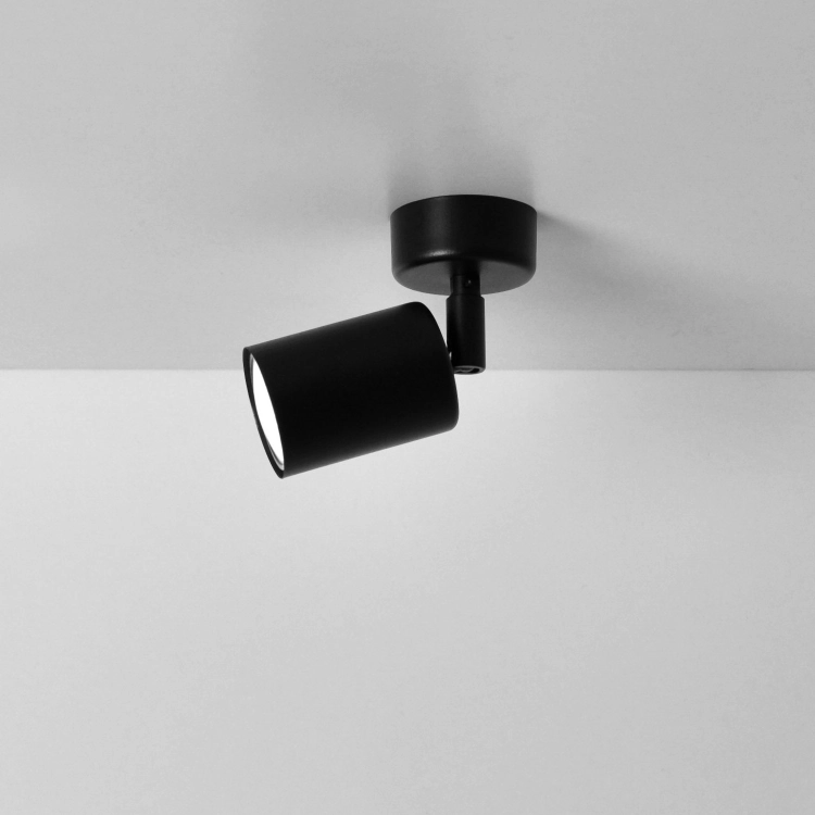 Kinkiet K-4408 z serii MONTI