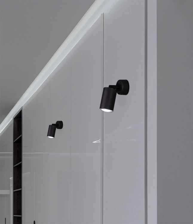 Kinkiet K-4408 z serii MONTI
