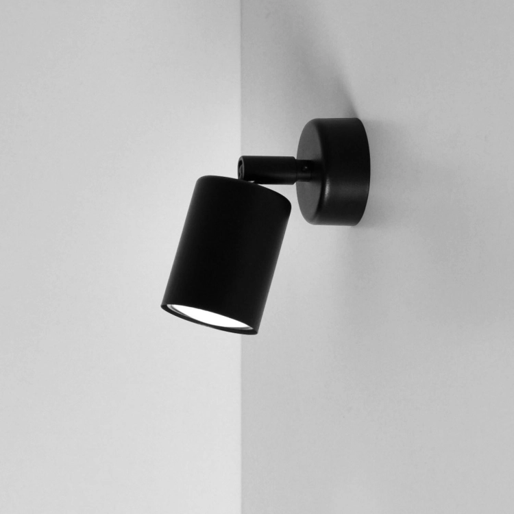 Kinkiet K-4408 z serii MONTI