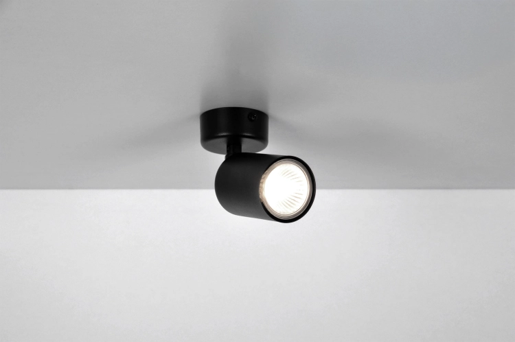Kinkiet K-4408 z serii MONTI