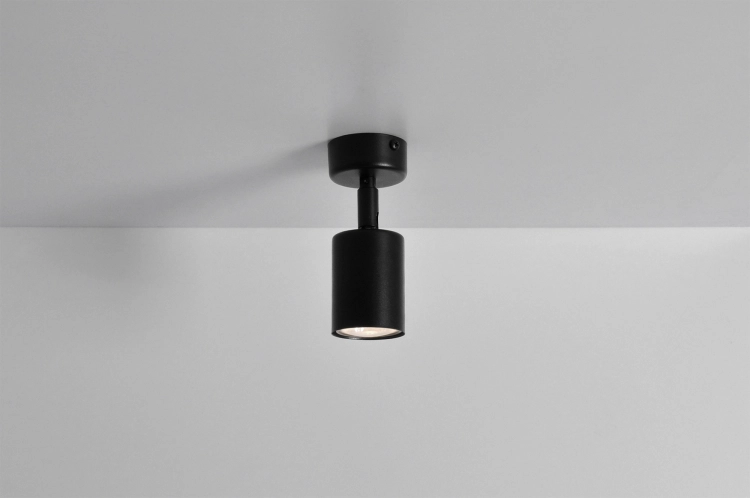 Kinkiet K-4408 z serii MONTI