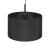 Lampa wisząca K-4320 z serii SIMONE BLACK