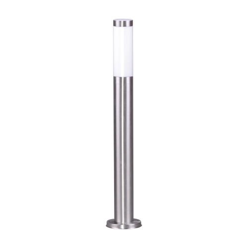 Lampa ogrodowa stojąca K-LP231-650 z serii ANICA