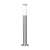 Lampa ogrodowa stojąca K-LP231-650 z serii ANICA