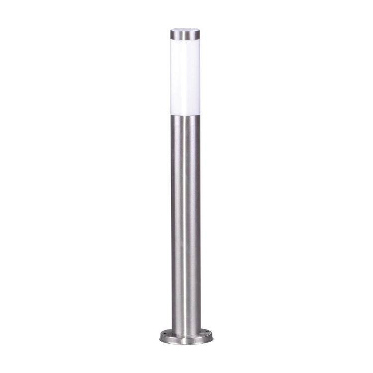 Lampa ogrodowa stojąca K-LP231-650 z serii ANICA