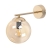 Kinkiet K-5415 z serii GRAND