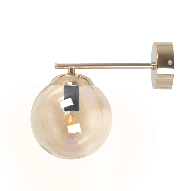 Kinkiet K-5415 z serii GRAND
