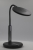 Lampka biurkowa K-BL1513A CZARNY z serii ERIS