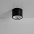 Reflektor / spot K-5132 z serii HORN