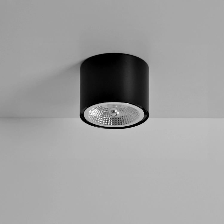 Reflektor / spot K-5132 z serii HORN