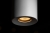 Reflektor / spot K-5131 z serii HORN