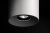 Reflektor / spot K-5131 z serii HORN