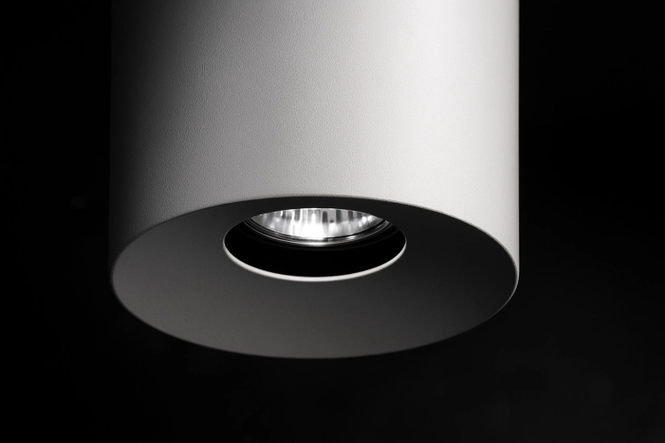 Reflektor / spot K-5131 z serii HORN