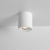 Reflektor / spot K-5131 z serii HORN