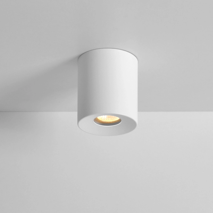 Reflektor / spot K-5131 z serii HORN