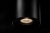 Reflektor / spot K-5130 z serii HORN