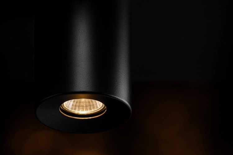 Reflektor / spot K-5130 z serii HORN