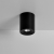 Reflektor / spot K-5130 z serii HORN