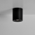 Reflektor / spot K-5130 z serii HORN