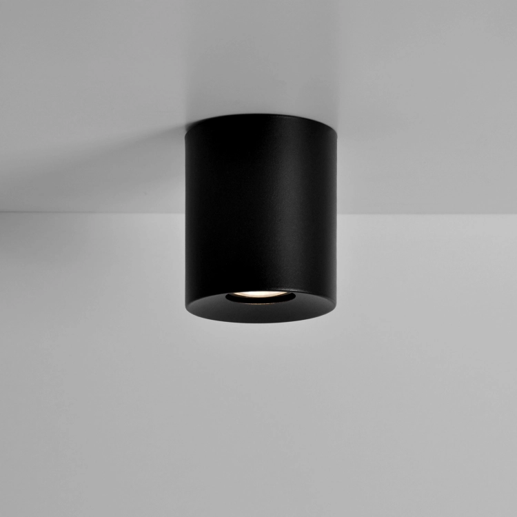 Reflektor / spot K-5130 z serii HORN