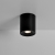 Reflektor / spot K-5130 z serii HORN