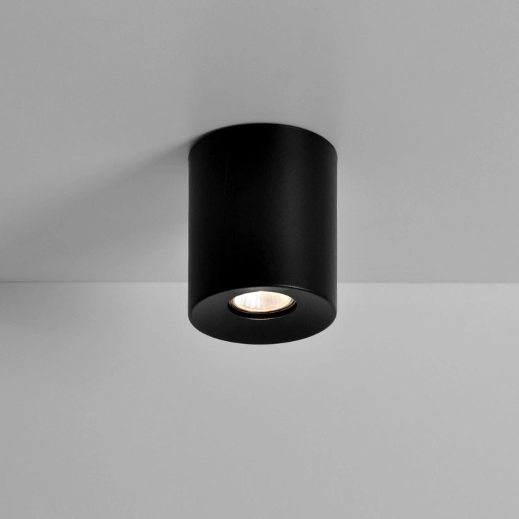 Reflektor / spot K-5130 z serii HORN
