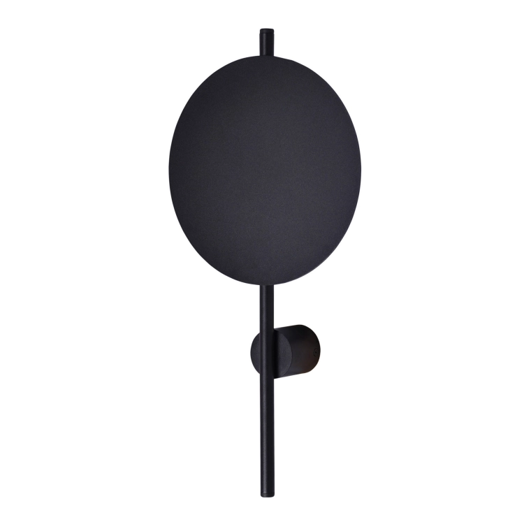 Kinkiet K-4637 z serii REGA
