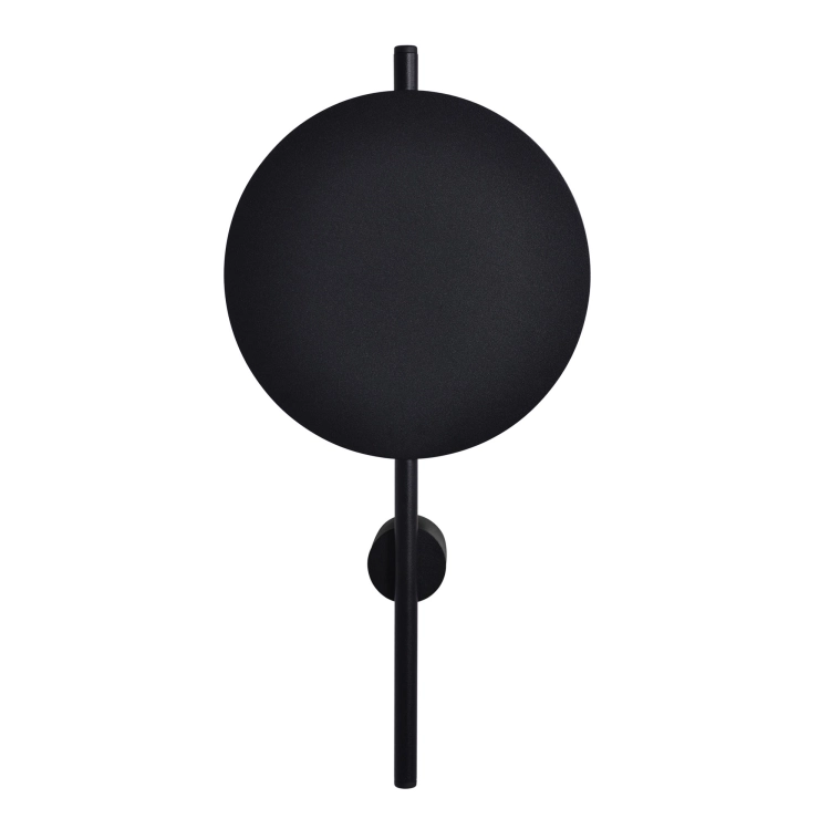 Kinkiet K-4637 z serii REGA