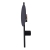 Kinkiet K-4637 z serii REGA