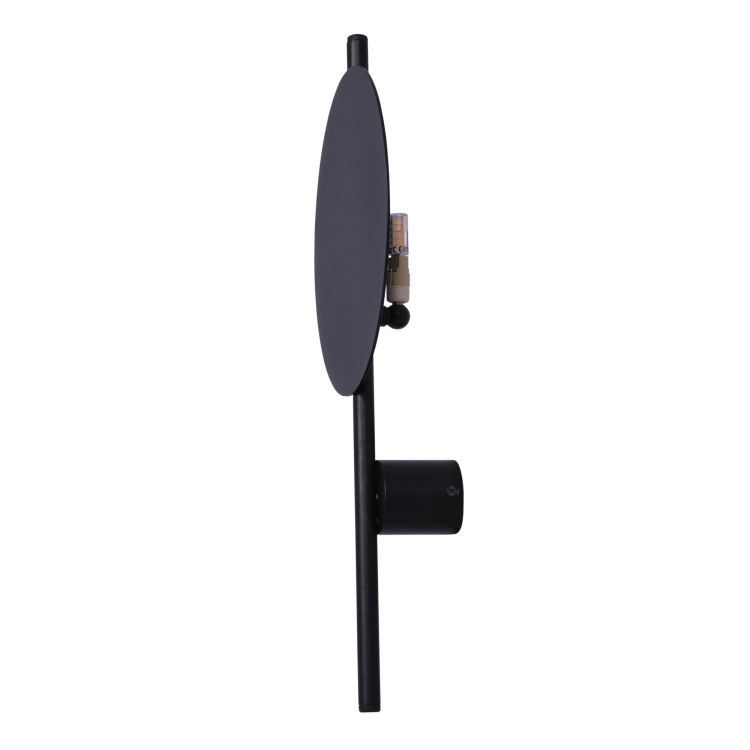 Kinkiet K-4637 z serii REGA