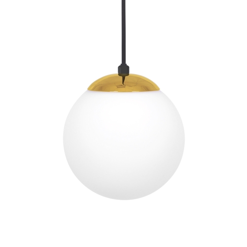 Lampa wisząca K-4911 z serii ISLA
