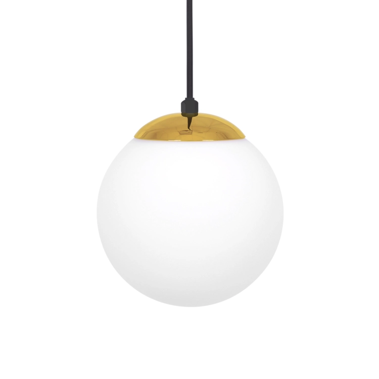 Lampa wisząca K-4911 z serii ISLA