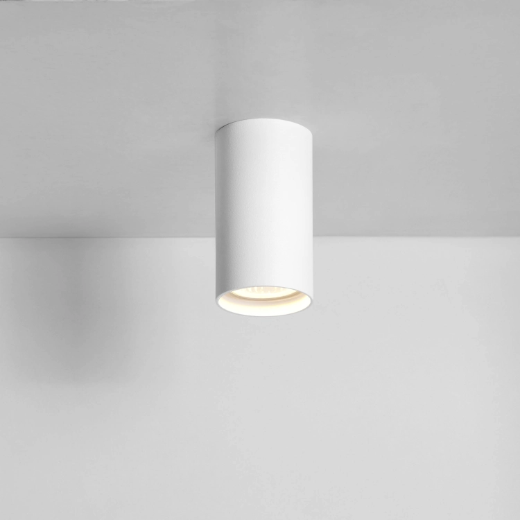 Reflektor / spot K-4414 z serii MILE WHITE