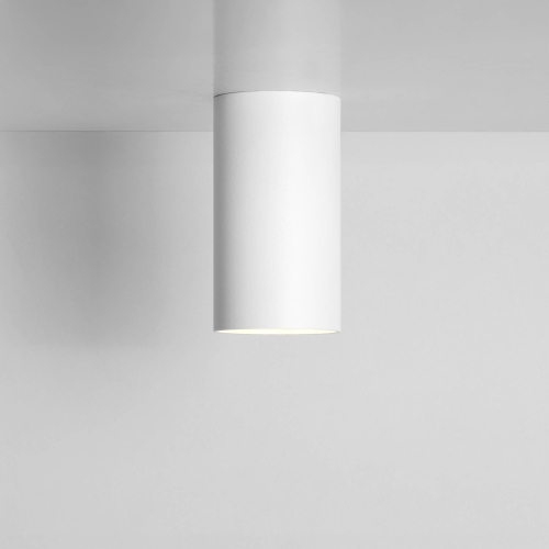 Reflektor / spot K-4414 z serii MILE WHITE