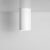 Reflektor / spot K-4414 z serii MILE WHITE