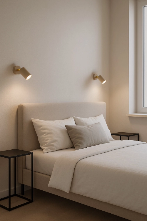 Lampa sufitowa k-5820 z serii MATI