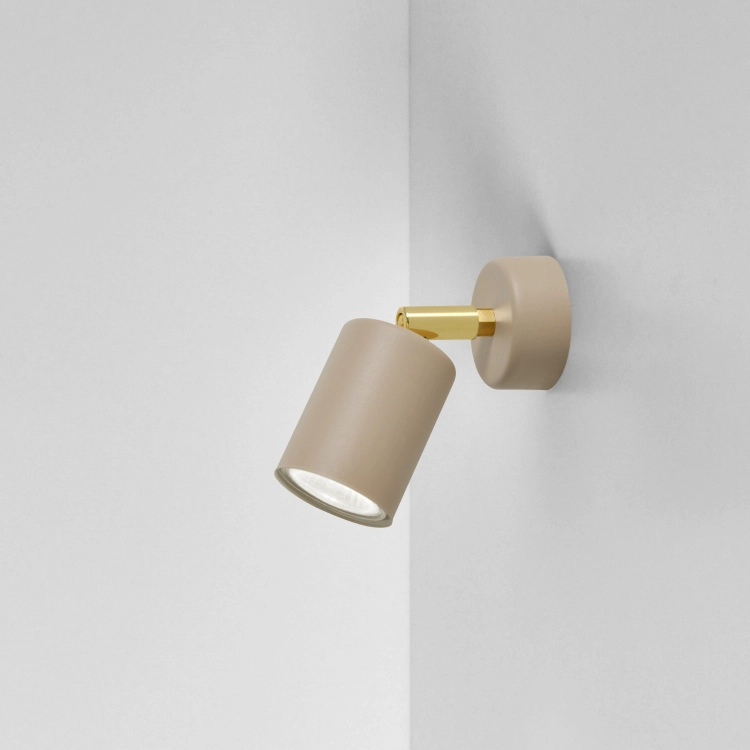 Lampa sufitowa k-5820 z serii MATI