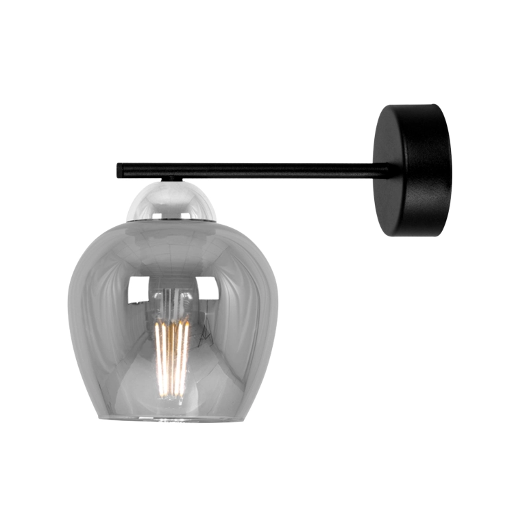 Kinkiet K-5613 z serii NIRA