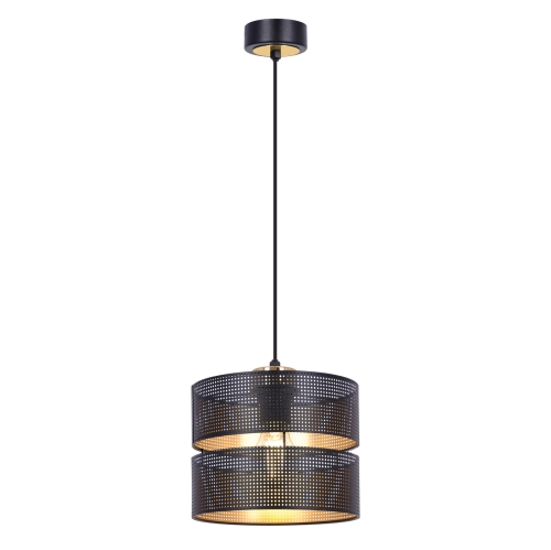 Lampa wisząca K-5500 z serii MALAVI