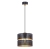 Lampa wisząca K-5500 z serii MALAVI