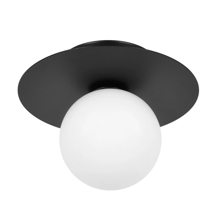 Lampa sufitowa K-5437 z serii ROBIN