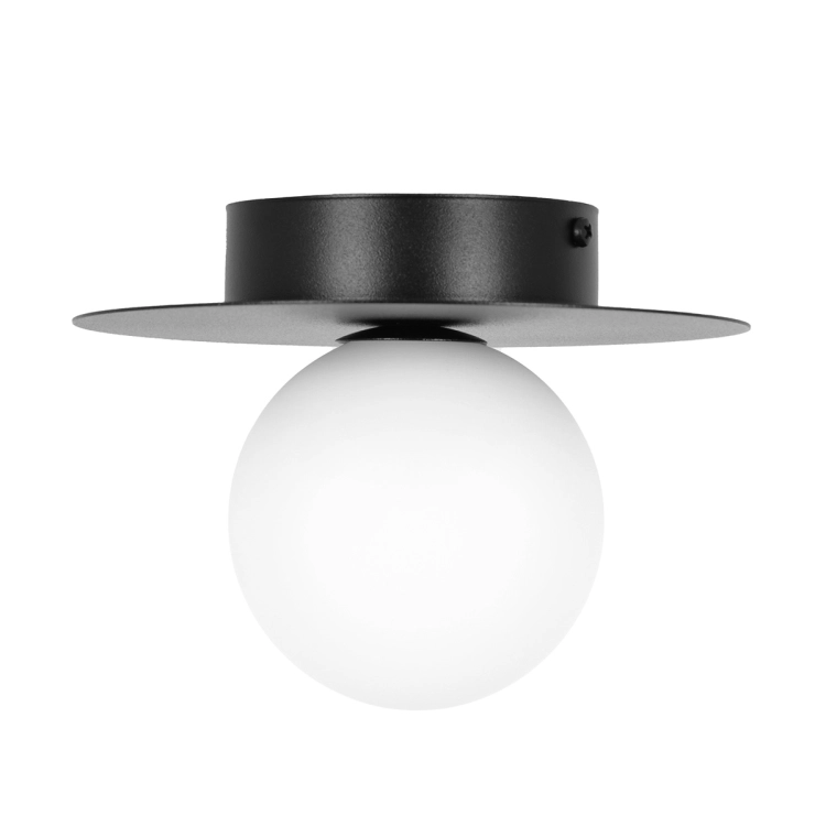 Lampa sufitowa K-5437 z serii ROBIN