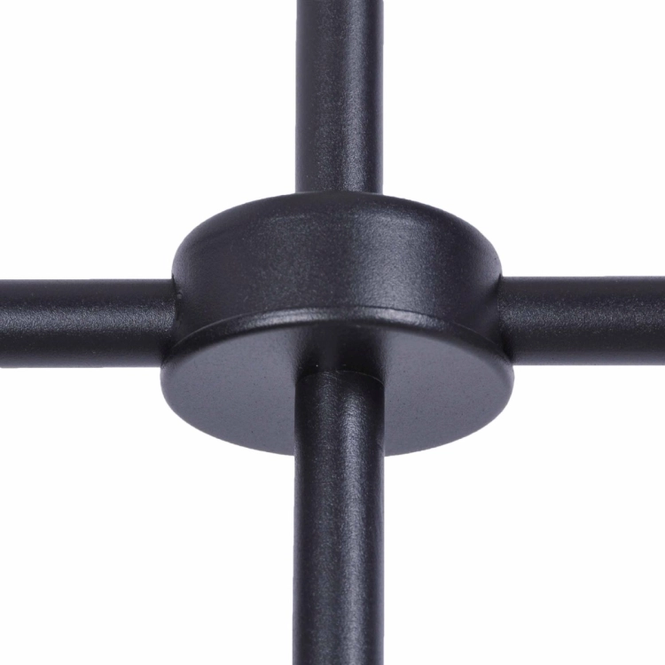 Lampa sufitowa K-4735 z serii VUELTA