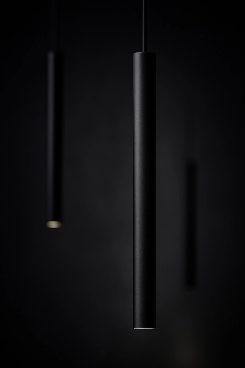Lampa wisząca K-4860 z serii GELATO
